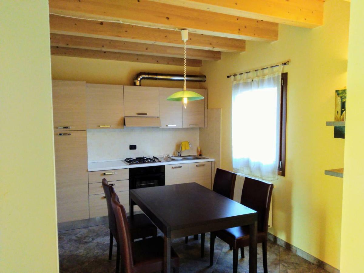 Hotel Natisone San Pietro al Natisone Extérieur photo